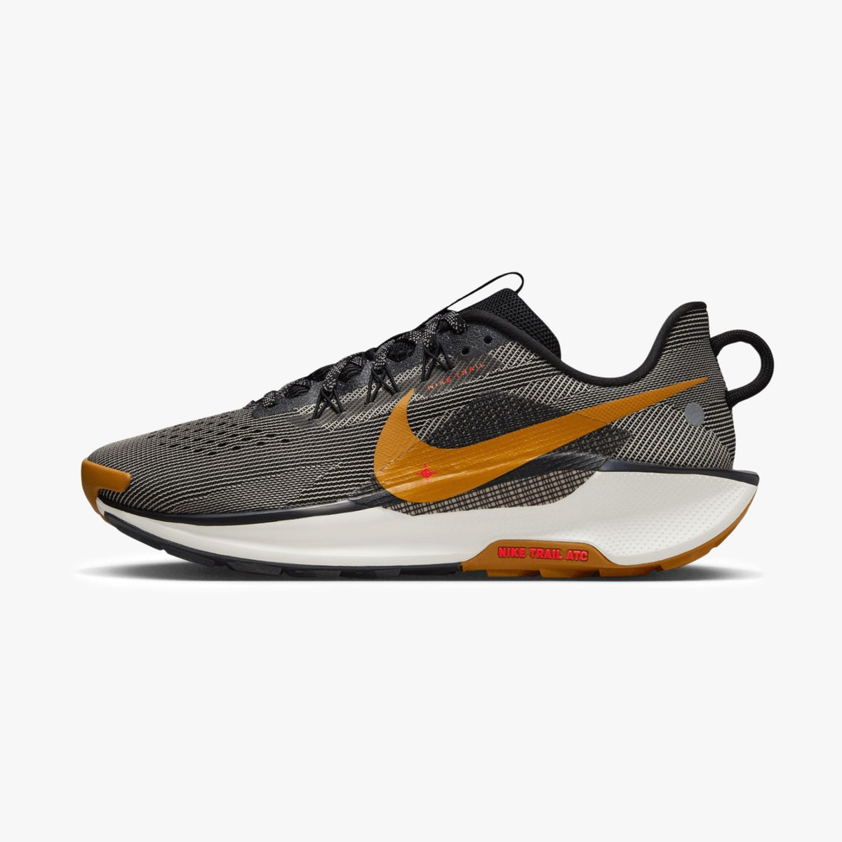 Nike ReactX Pegasus Trail 5
