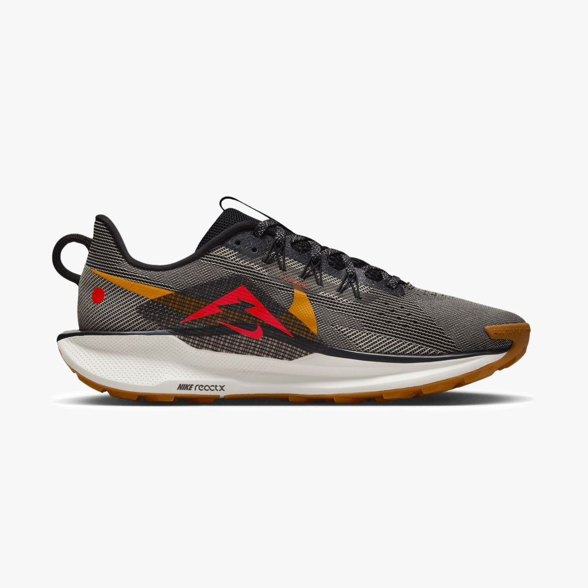 Nike ReactX Pegasus Trail 5