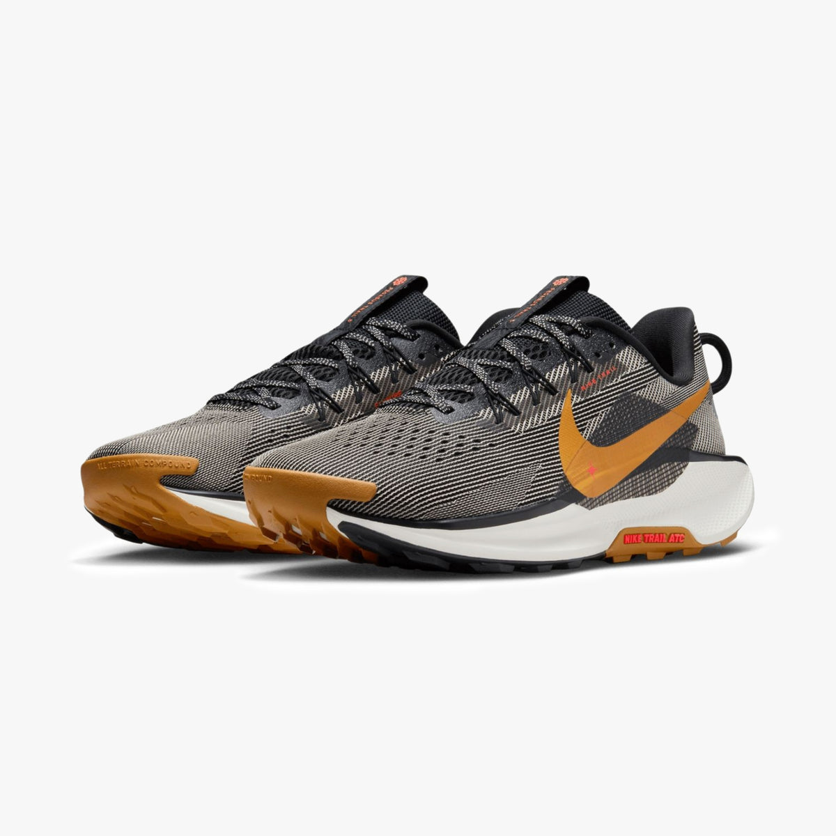 Nike ReactX Pegasus Trail 5