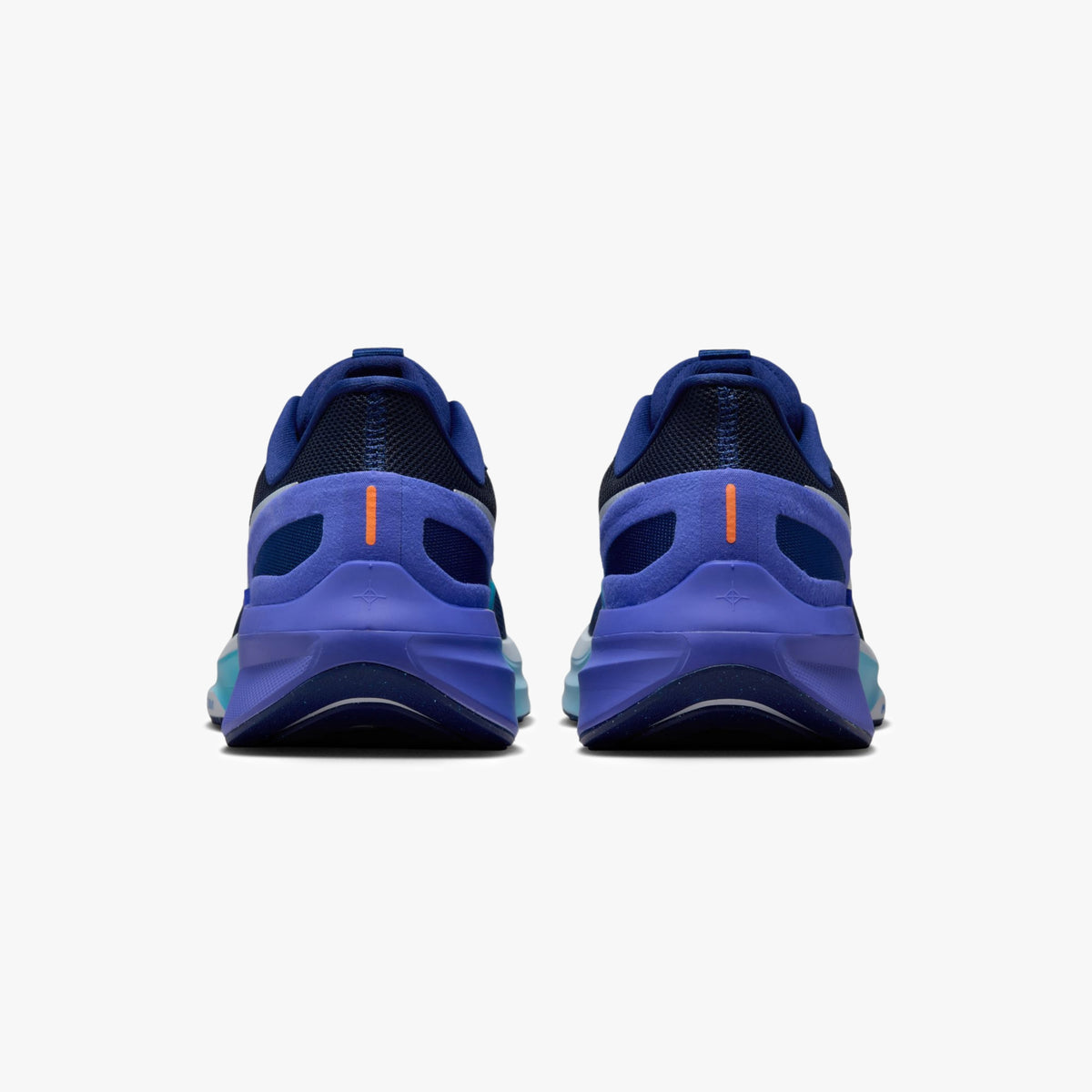 Nike Air Zoom Structure 25