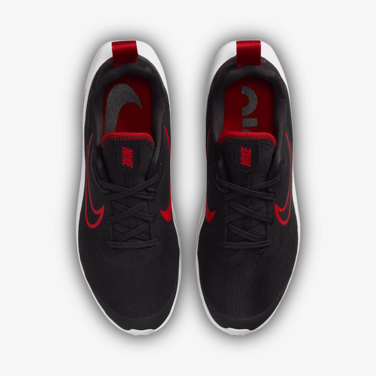 Nike Air Zoom Arcadia 2