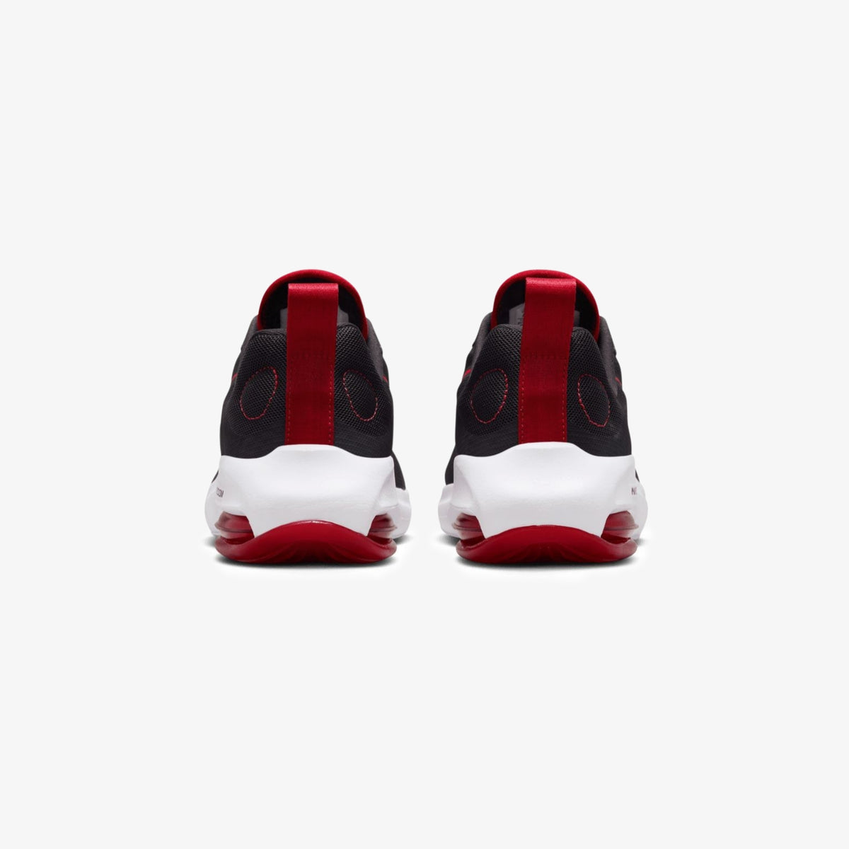 Nike Air Zoom Arcadia 2