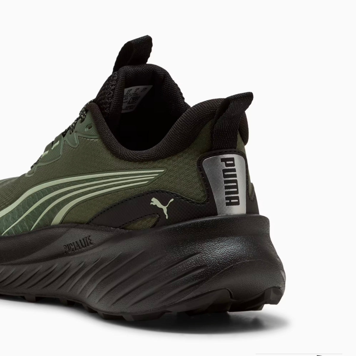 Puma Pounce Lite 2 Trail