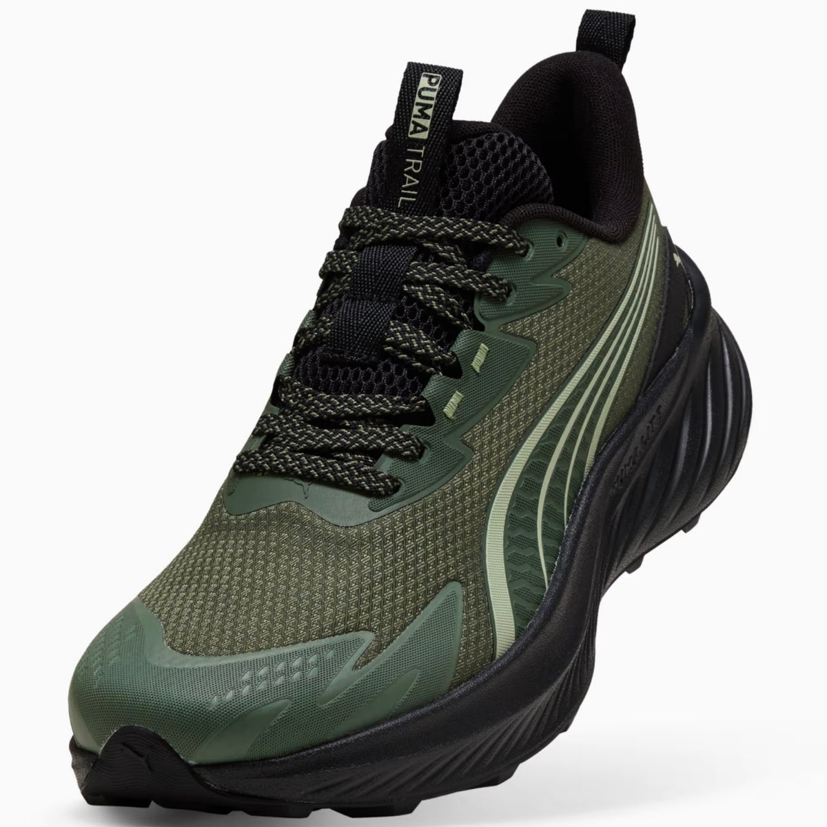 Puma Pounce Lite 2 Trail