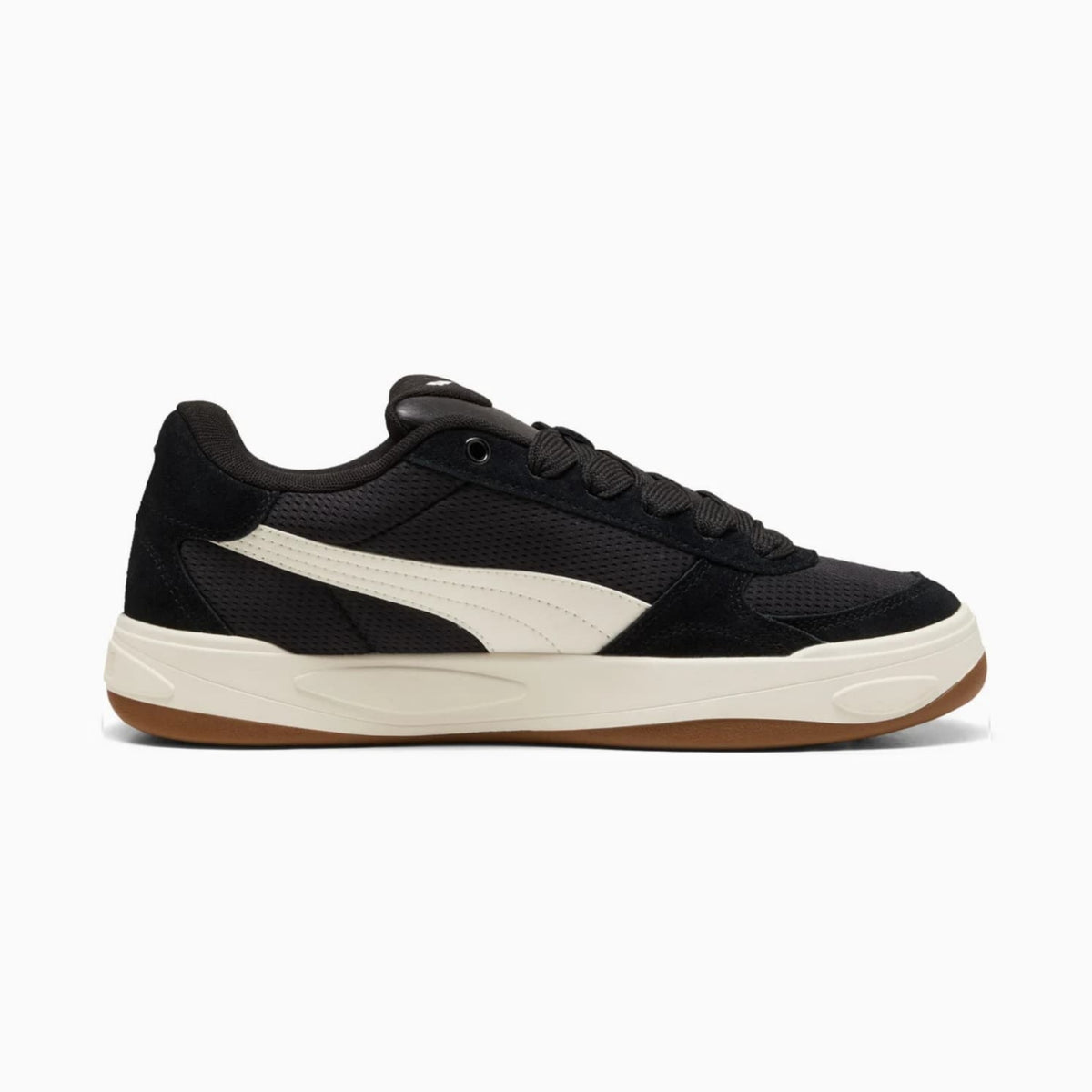 Puma Park Lifestyle II Mesh