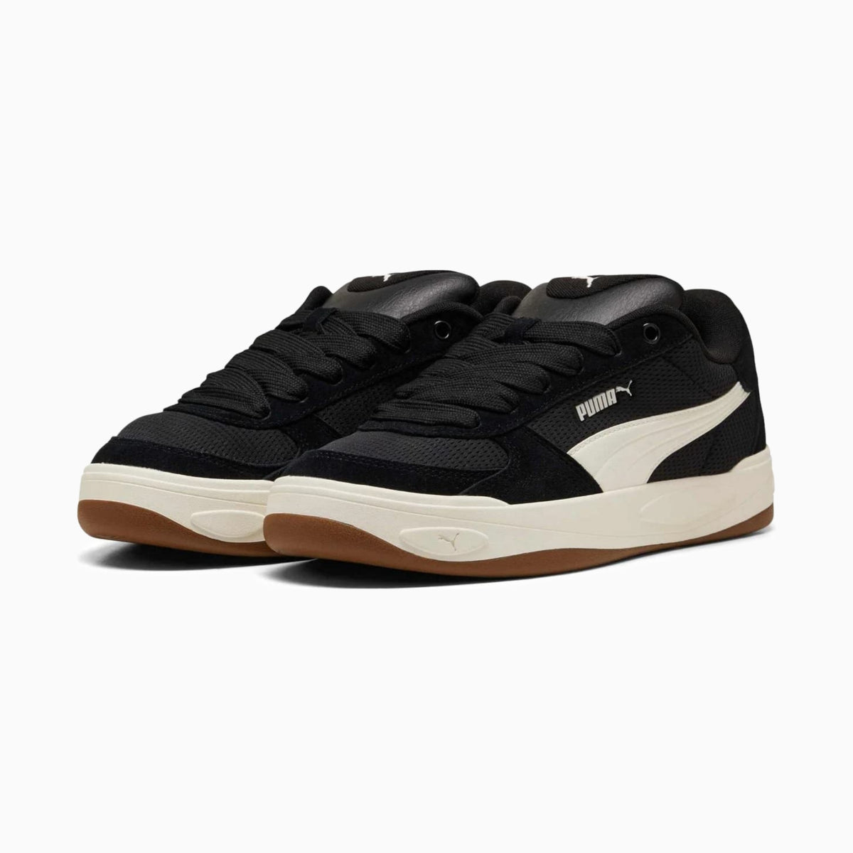 Puma Park Lifestyle II Mesh