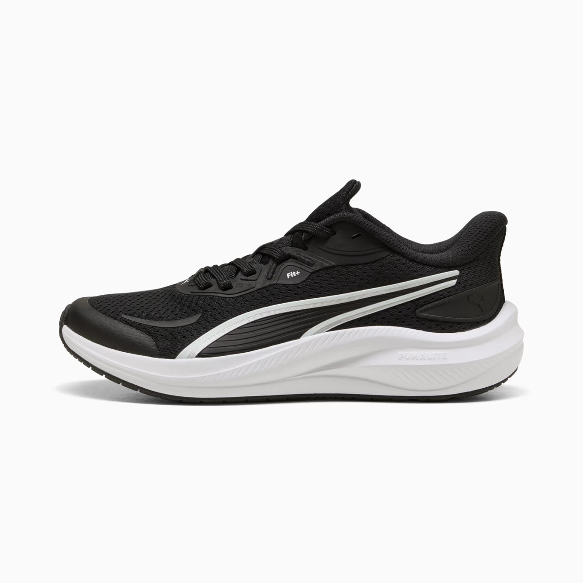 Puma Skyrocket Lite 2