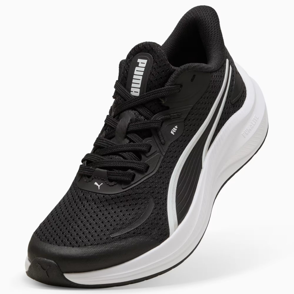 Puma Skyrocket Lite 2
