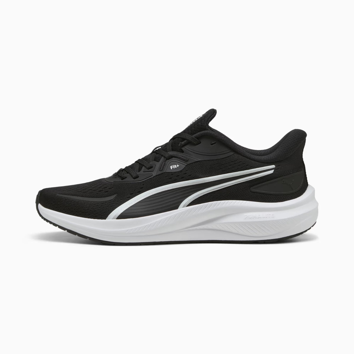 Puma Skyrocket Lite 2
