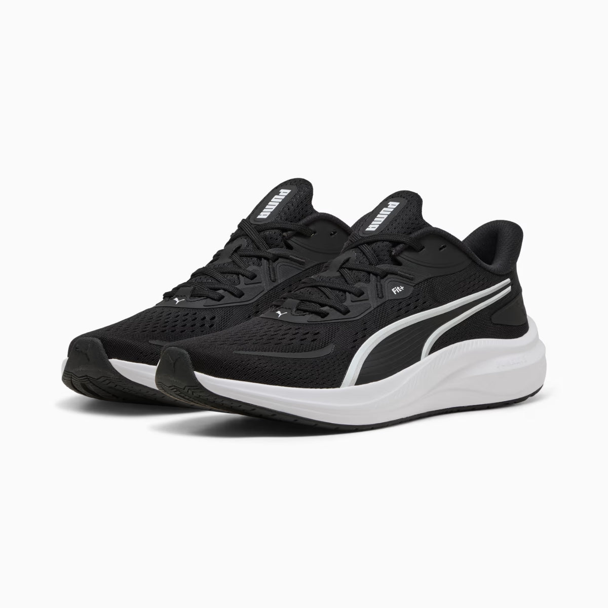 Puma Skyrocket Lite 2