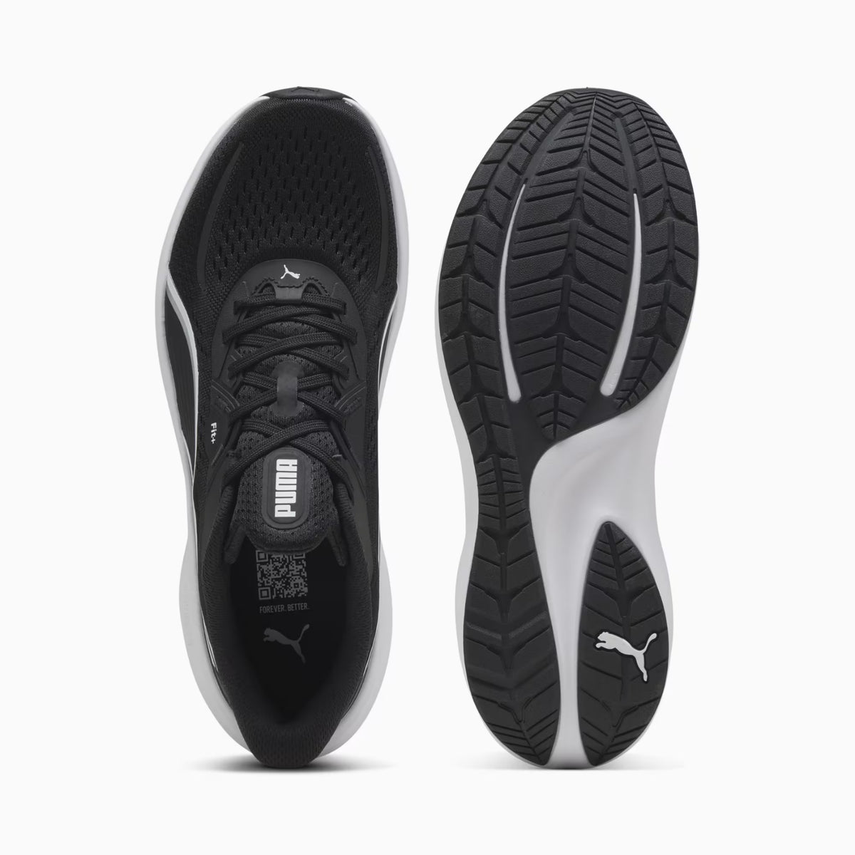 Puma Skyrocket Lite 2
