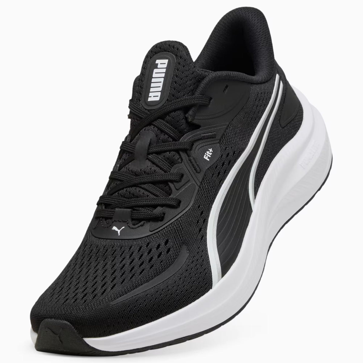 Puma Skyrocket Lite 2