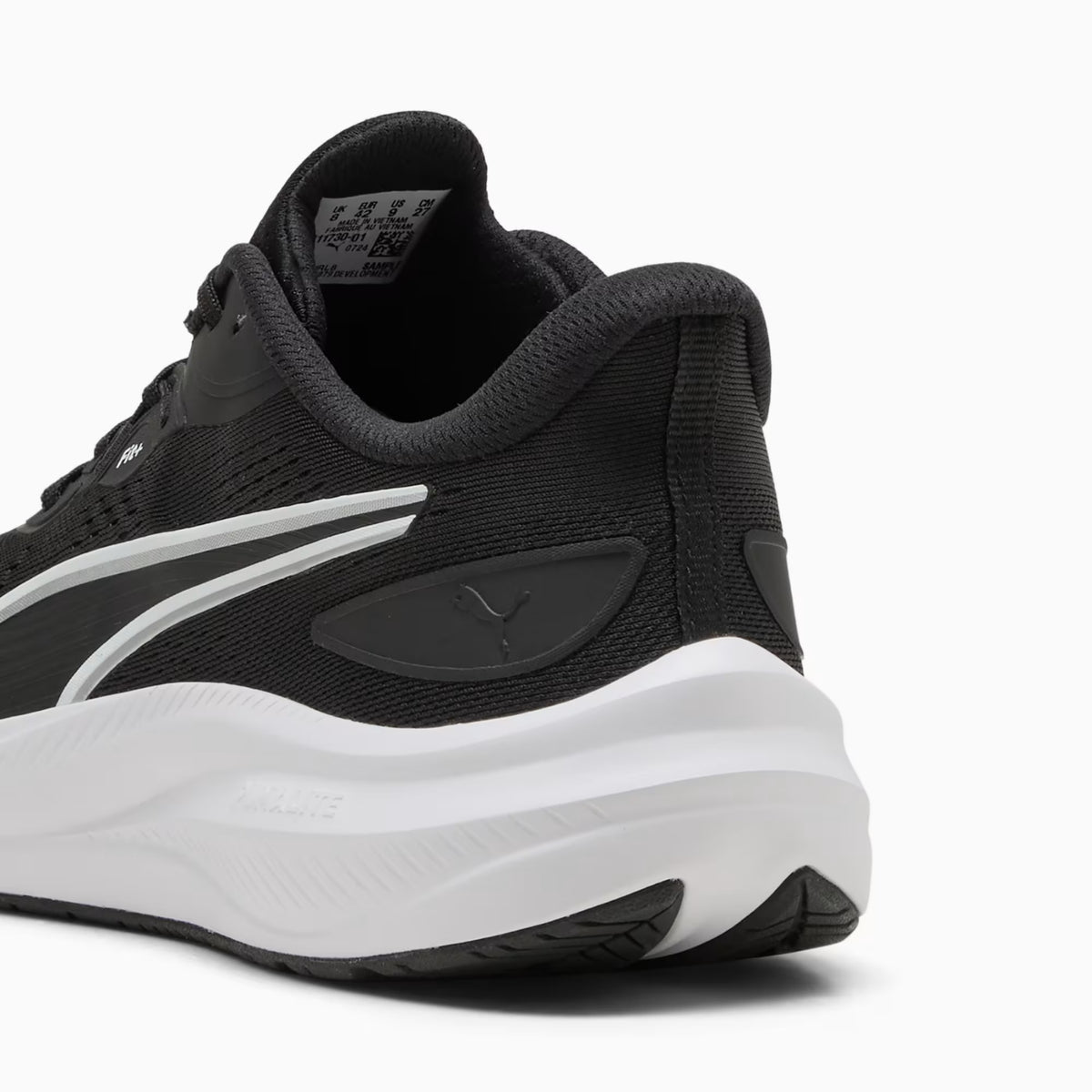 Puma Skyrocket Lite 2