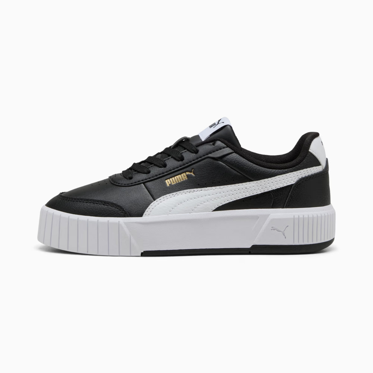 Puma Carina Mia