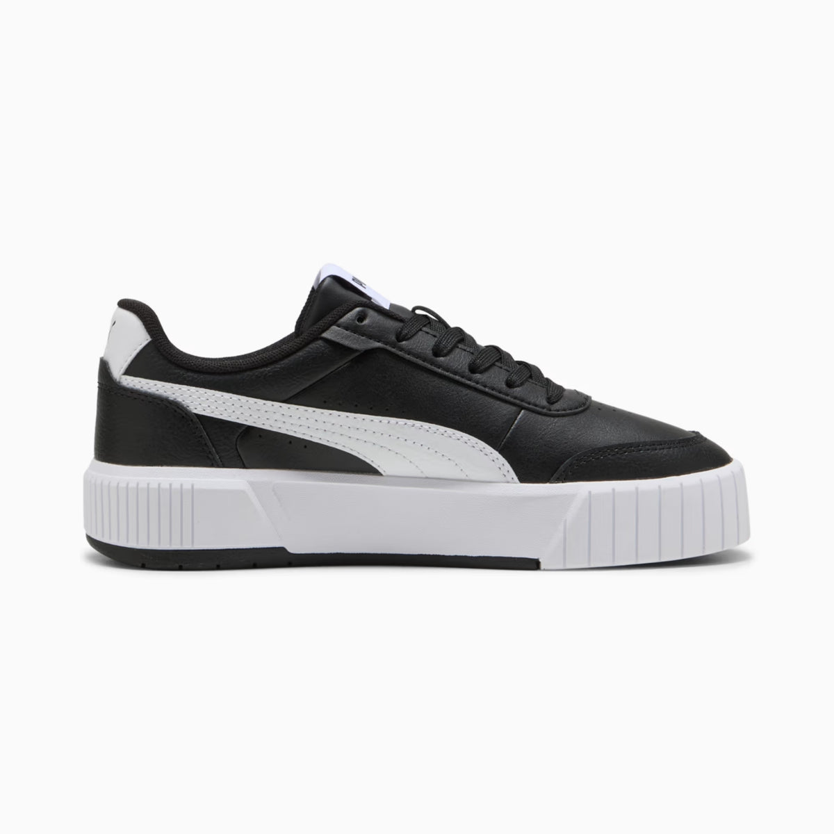 Puma Carina Mia