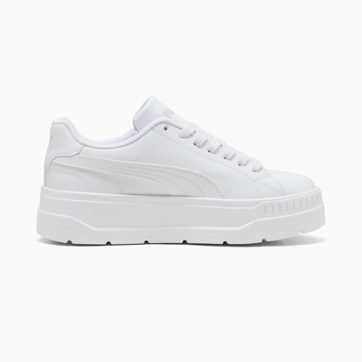 Puma Karmen Classic