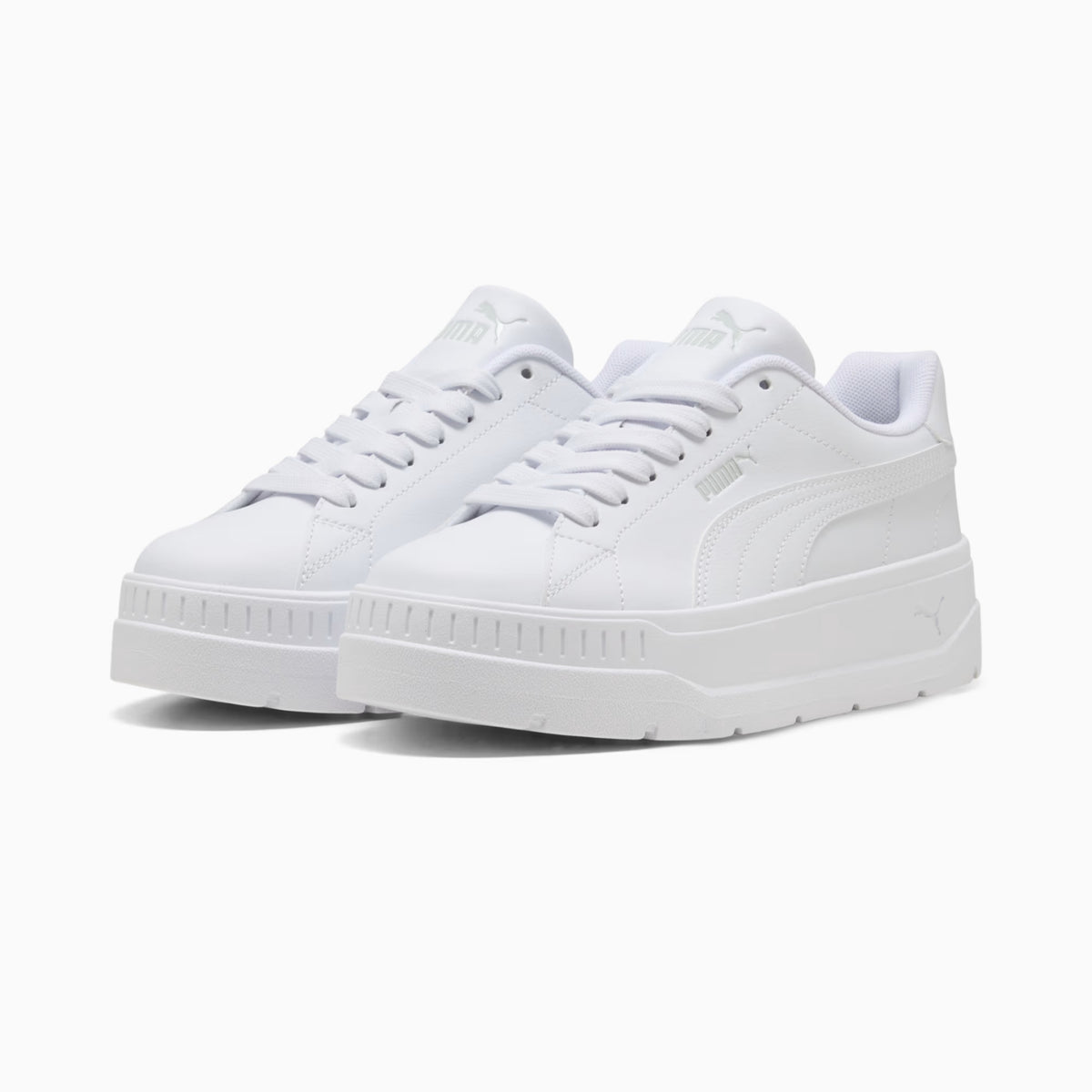 Puma Karmen Classic