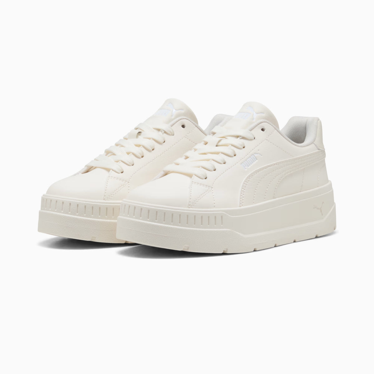 Puma Karmen Classic