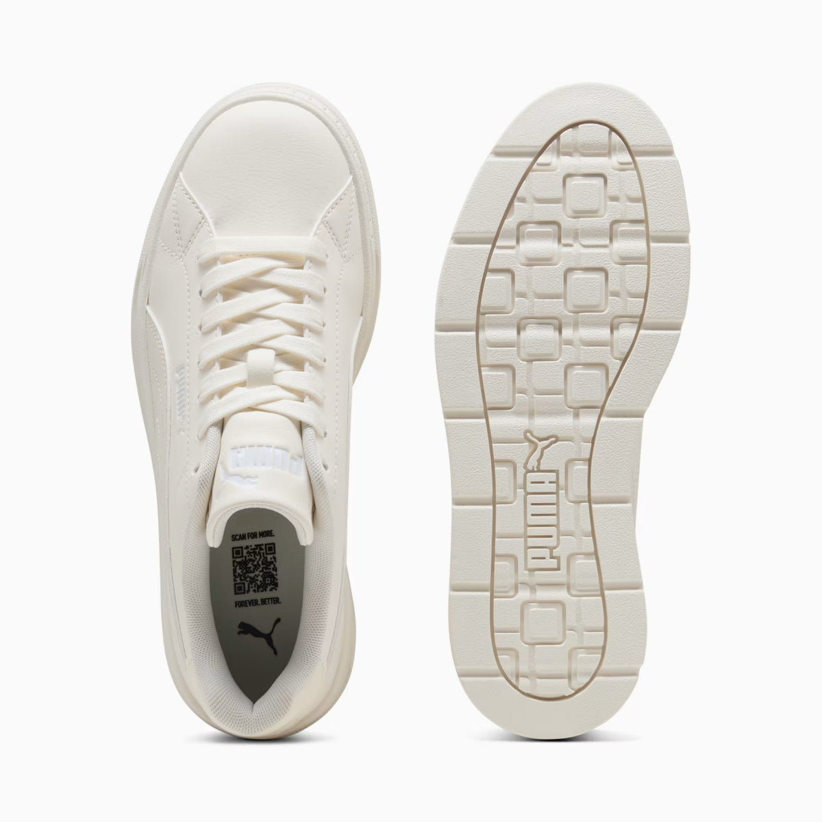 Puma Karmen Classic