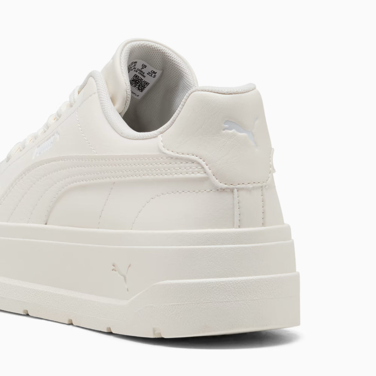 Puma Karmen Classic