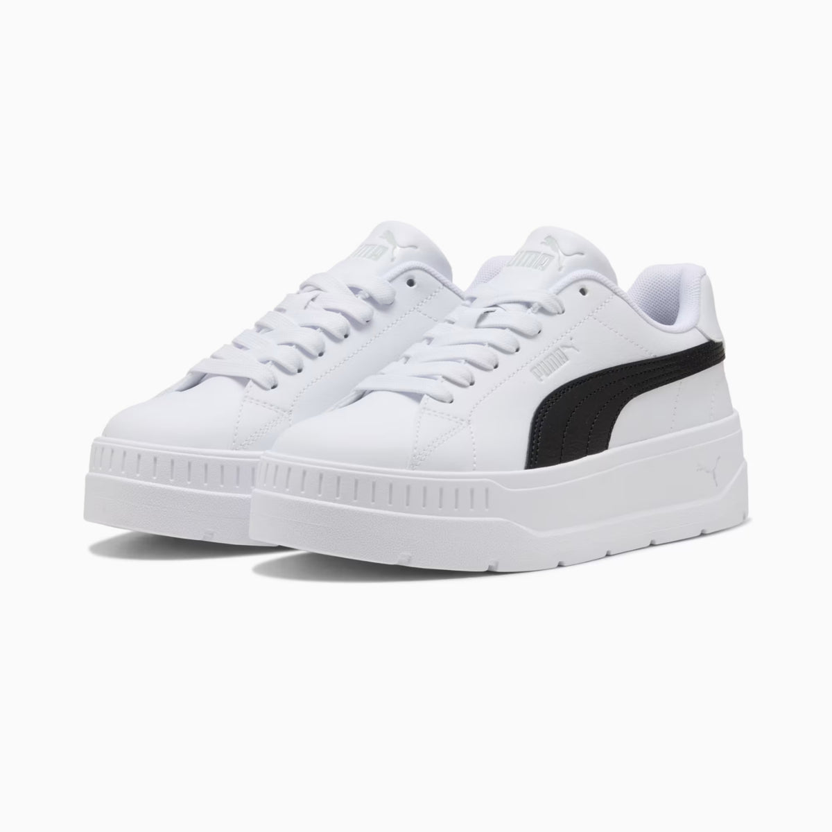 Puma Karmen Classic