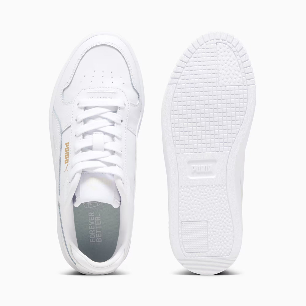 Puma Carina Street Jr