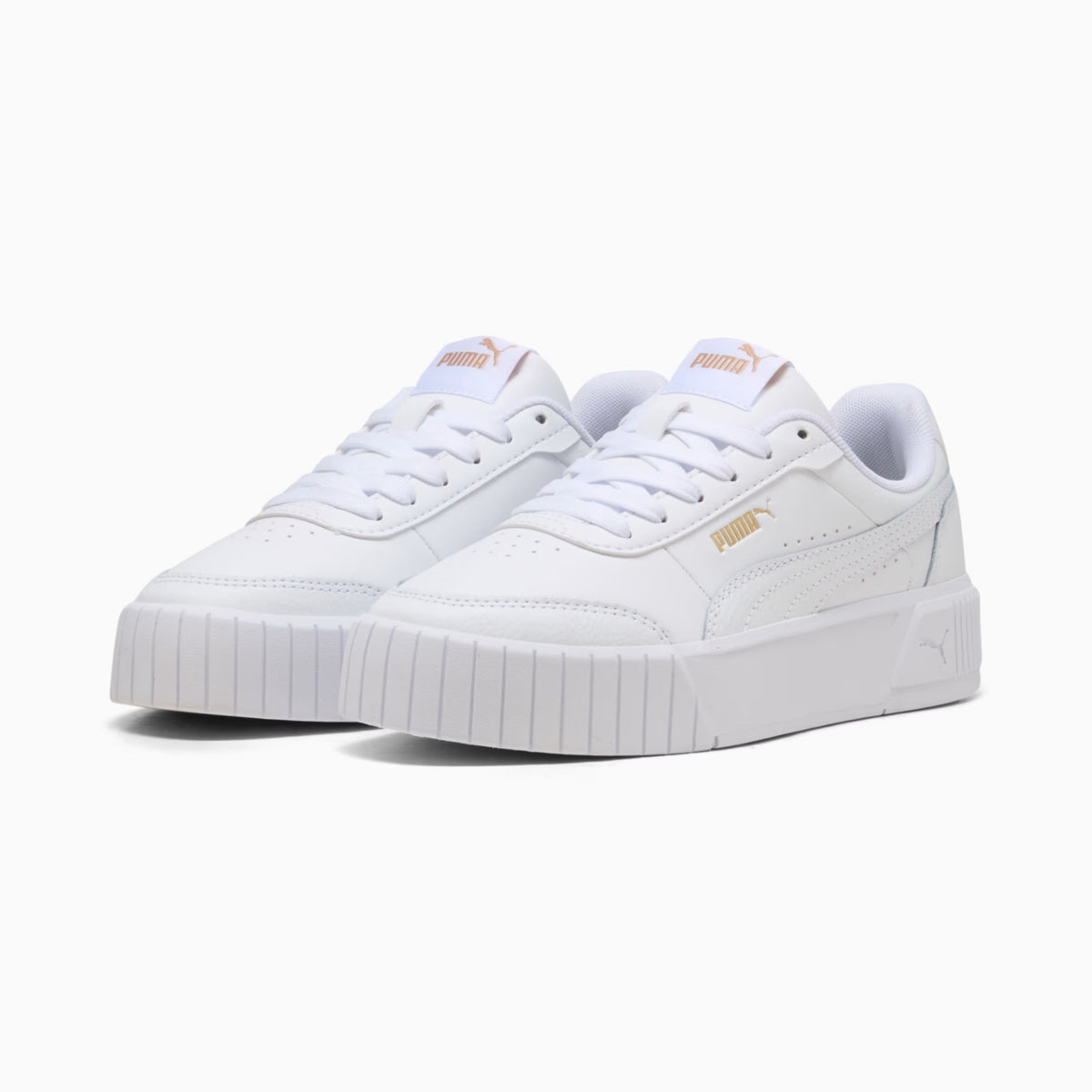 Puma Carina Mia