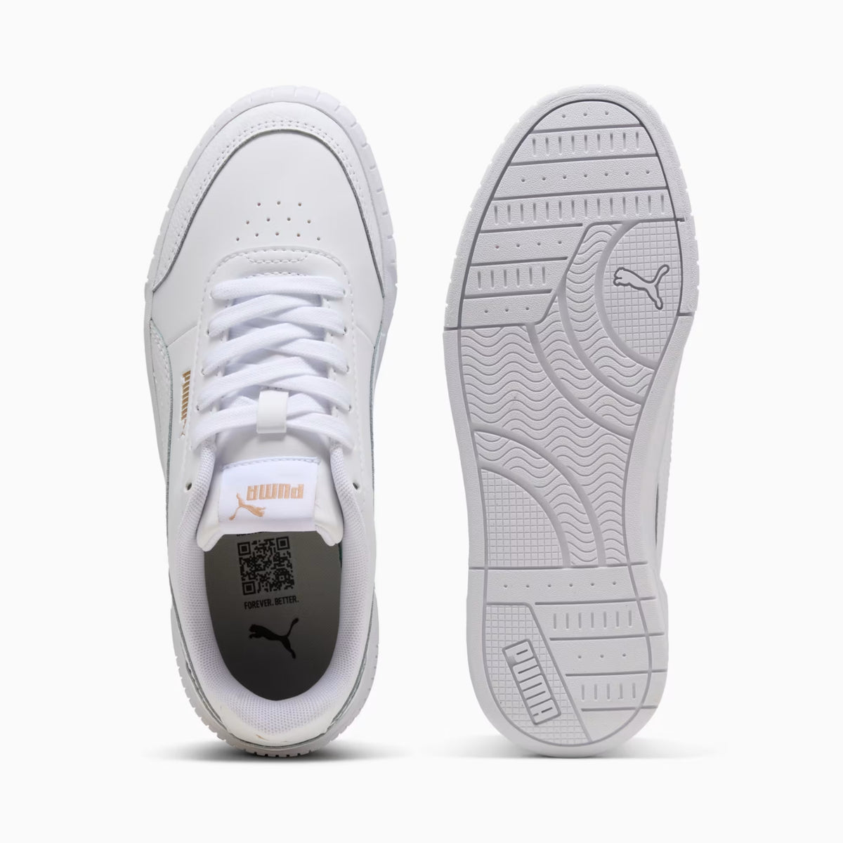 Puma Carina Mia Jr