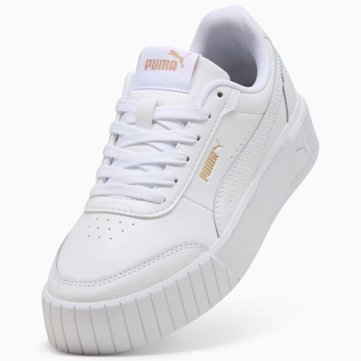 Puma Carina Mia