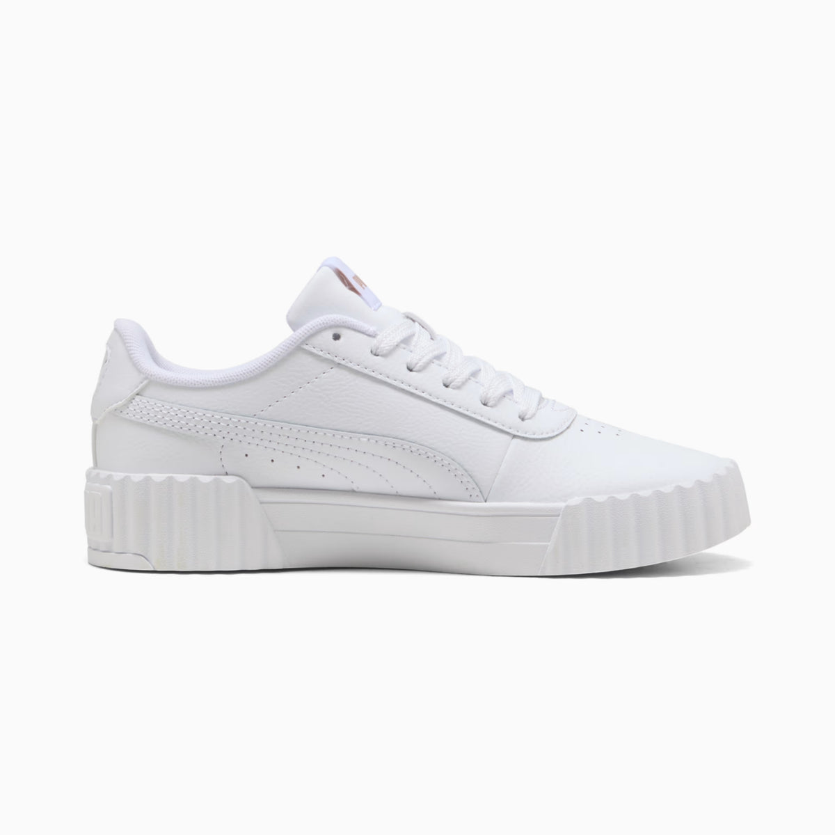 Puma Carina 3.0