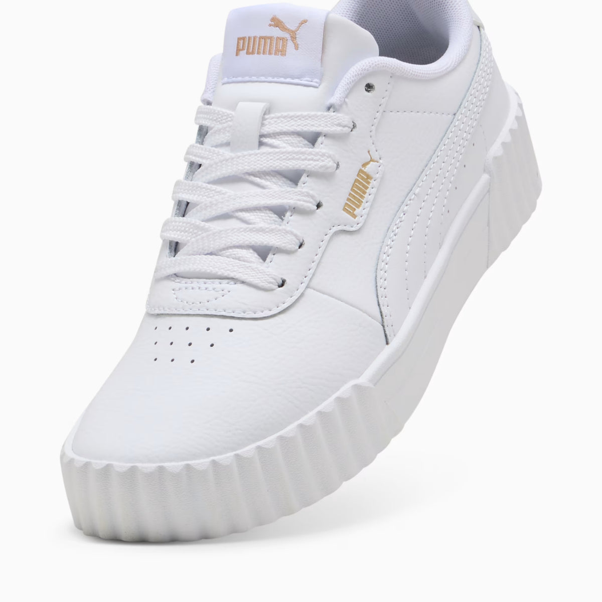 Puma Carina 3.0
