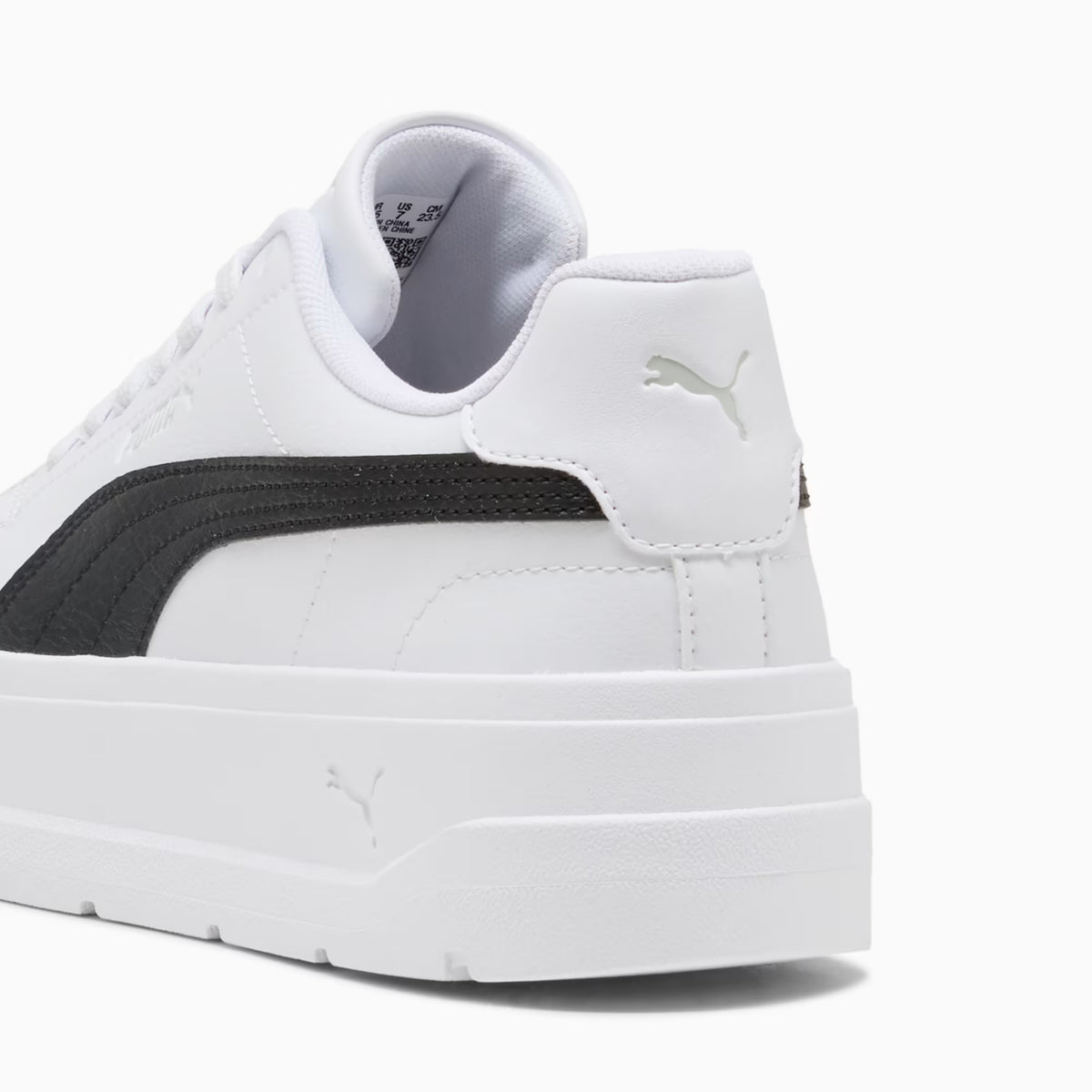 Puma Karmen Classic
