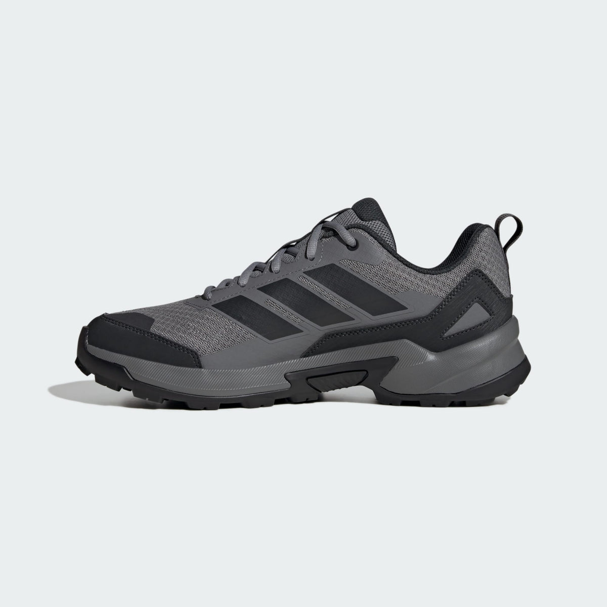 Adidas Terrex Eastrail 3