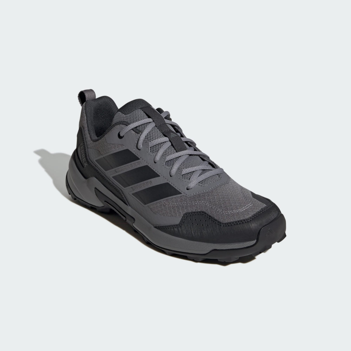 Adidas Terrex Eastrail 3