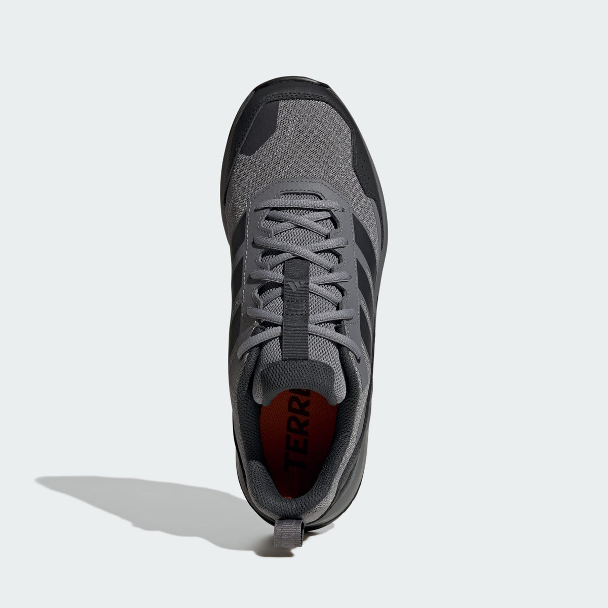 Adidas Terrex Eastrail 3
