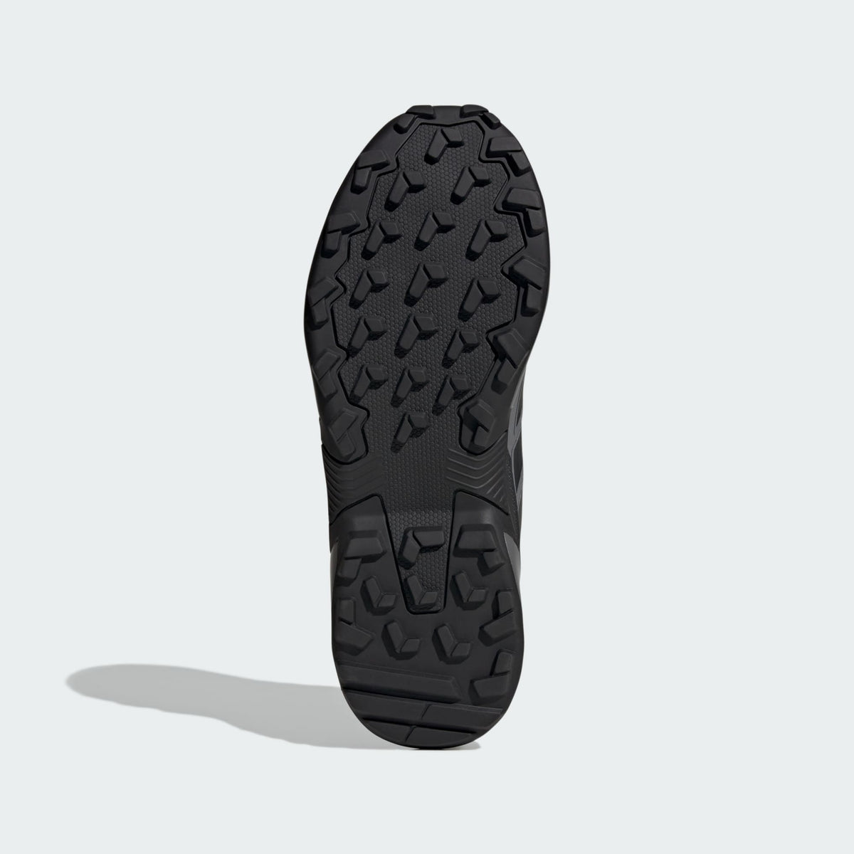 Adidas Terrex Eastrail 3