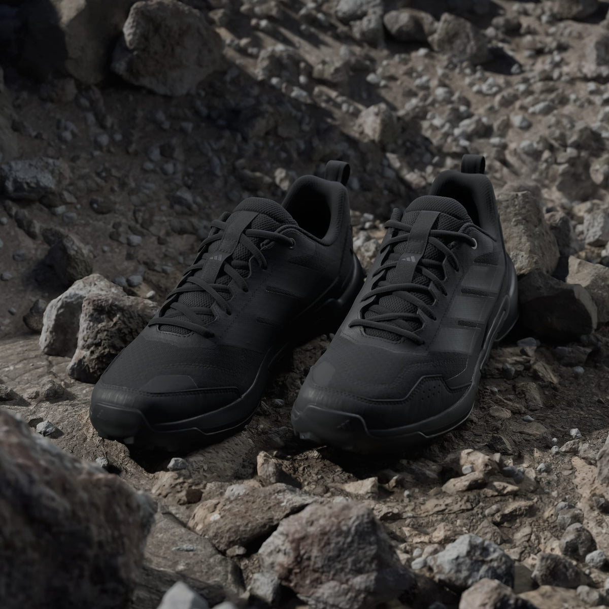 Adidas Terrex Eastrail 3