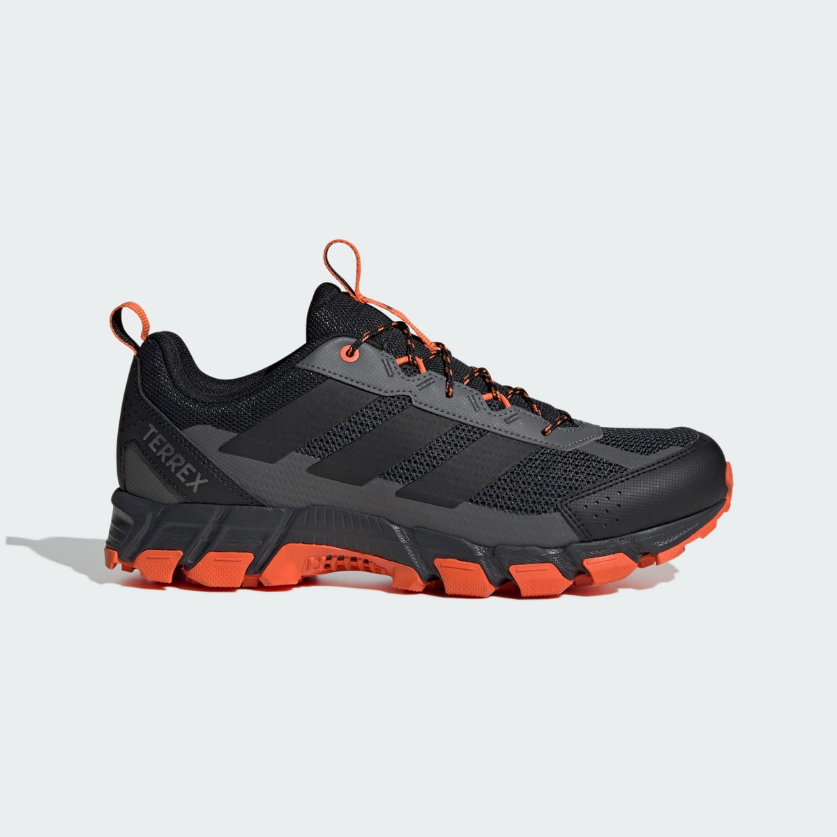 Adidas Terrex Rockadia