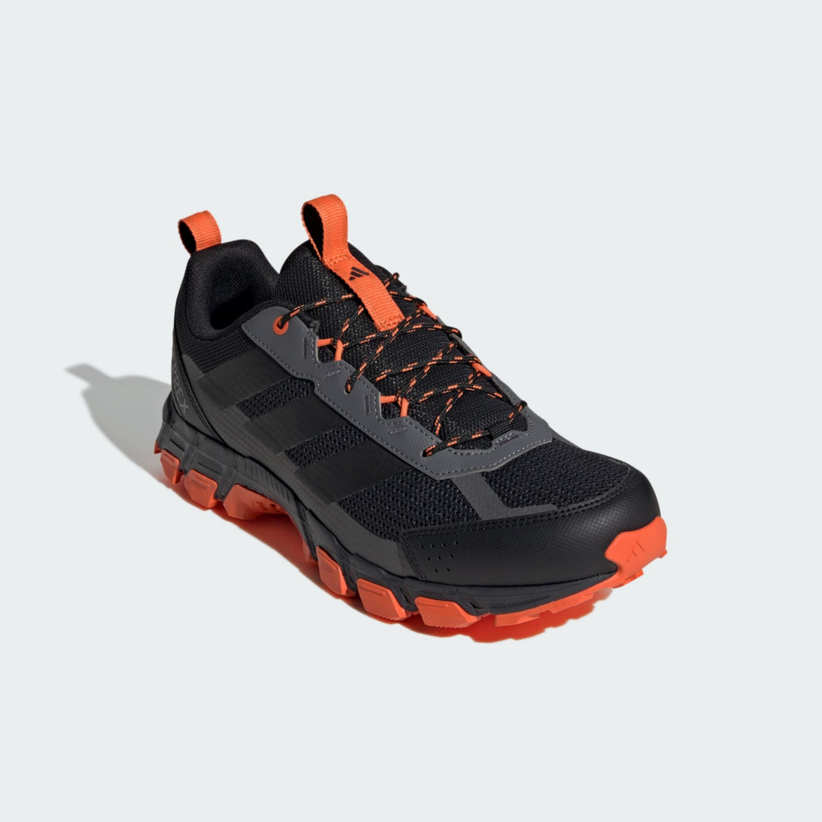 Adidas Terrex Rockadia