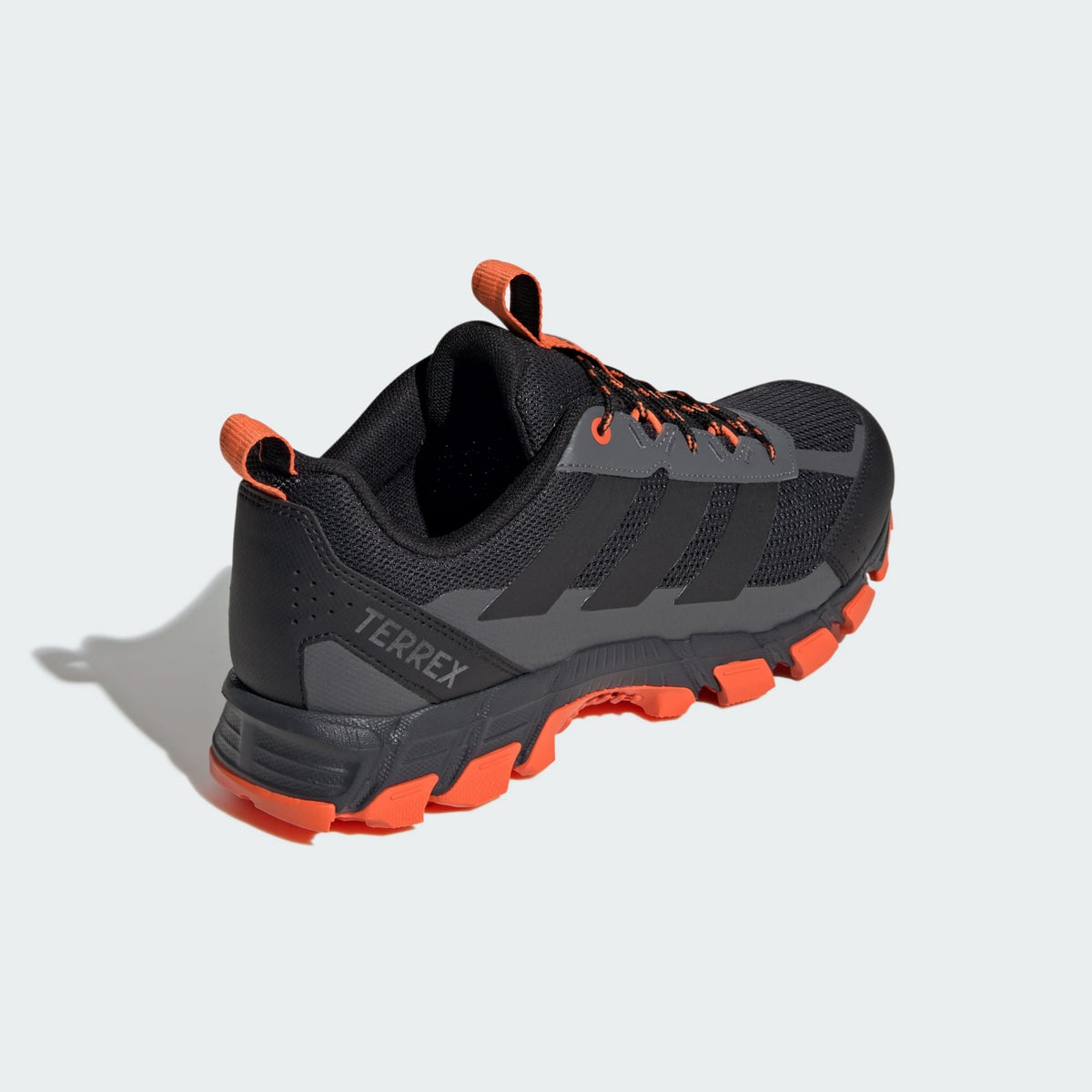 Adidas Terrex Rockadia