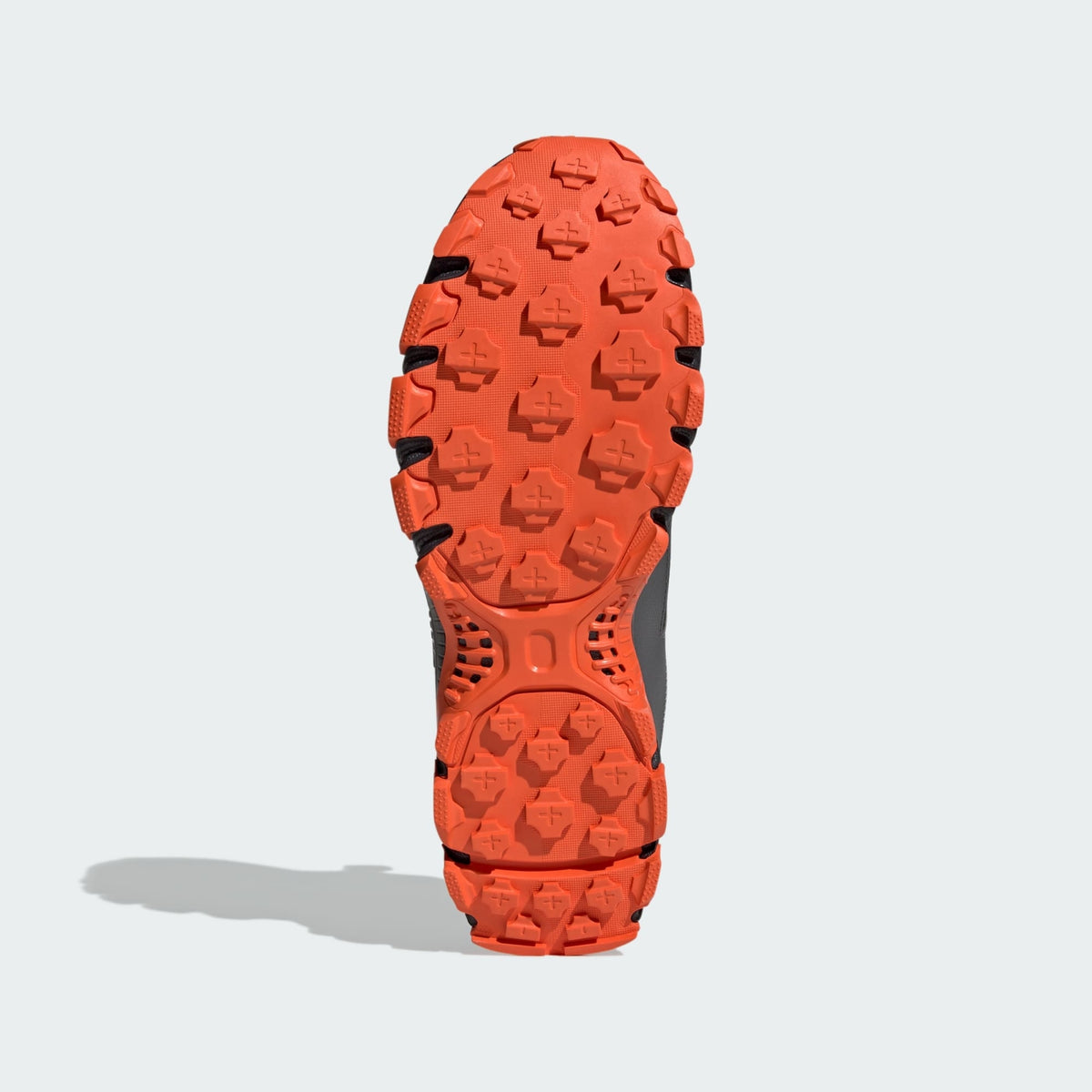Adidas Terrex Rockadia