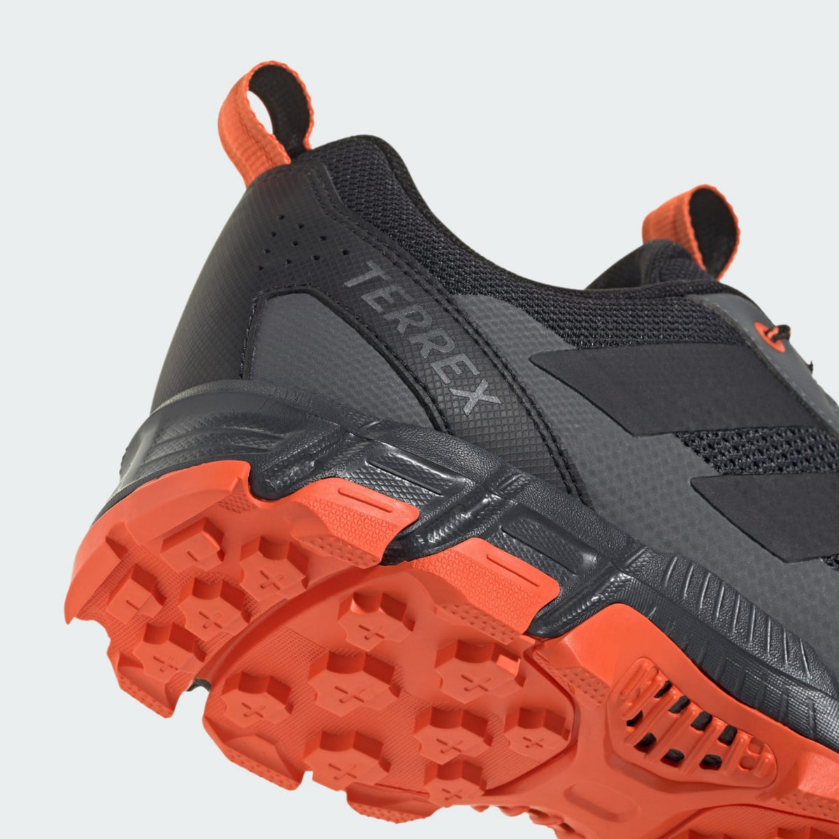 Adidas Terrex Rockadia