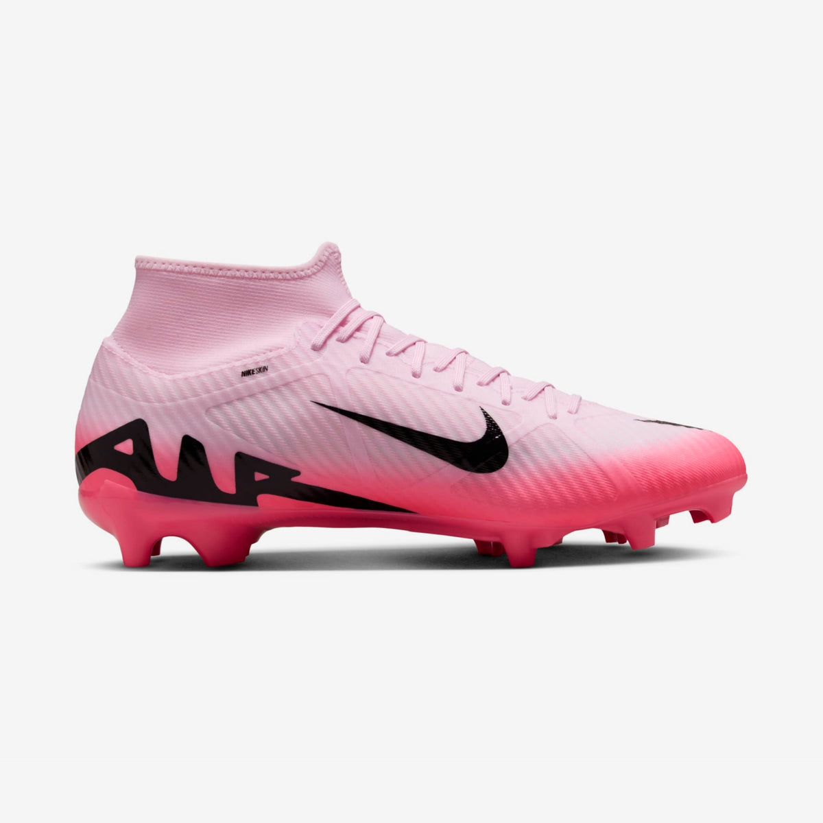 Nike Mercurial Superfly 9 Academy FG