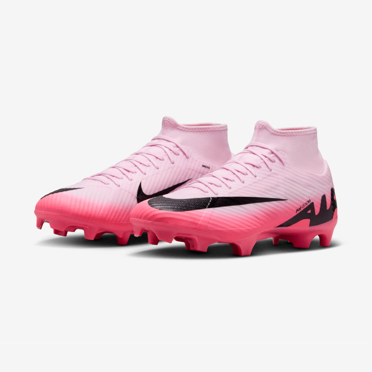 Nike Mercurial Superfly 9 Academy FG