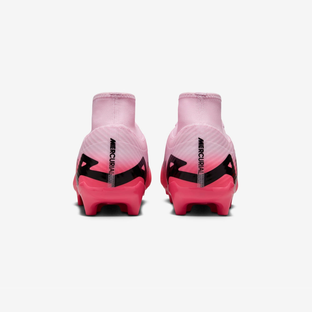 Nike Mercurial Superfly 9 Academy FG
