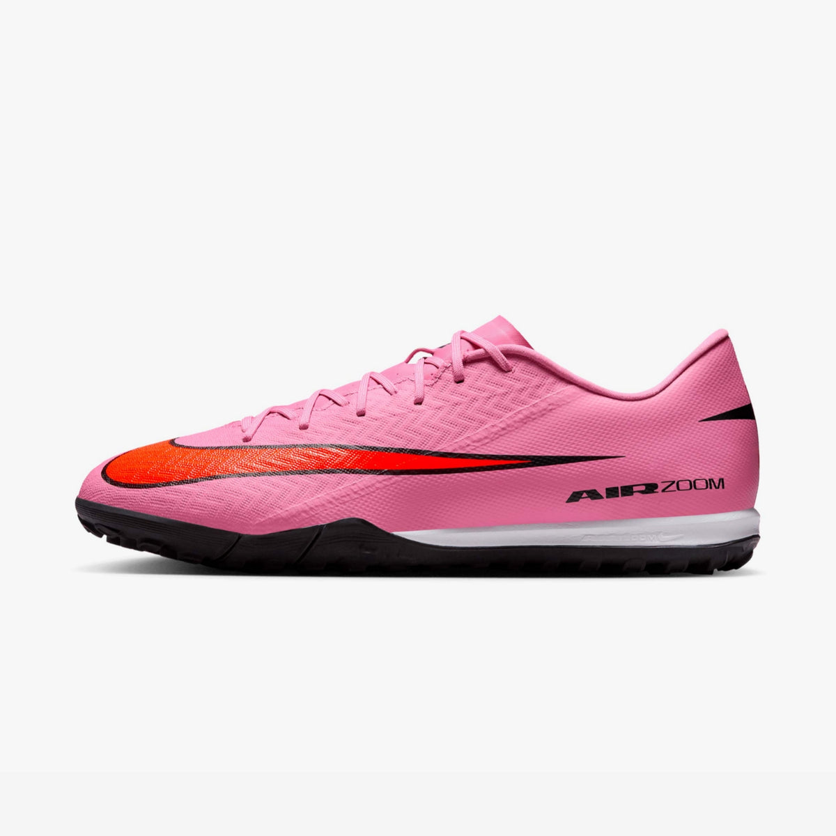 Nike Mercurial Vapor 16 Academy TF
