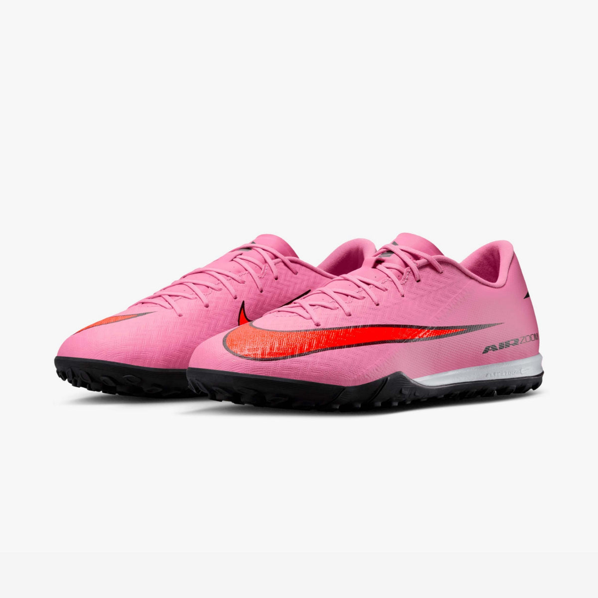 Nike Mercurial Vapor 16 Academy TF