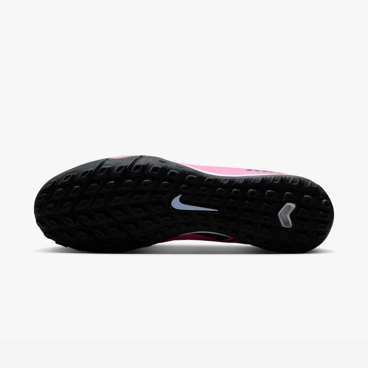 Nike Mercurial Vapor 16 Academy TF