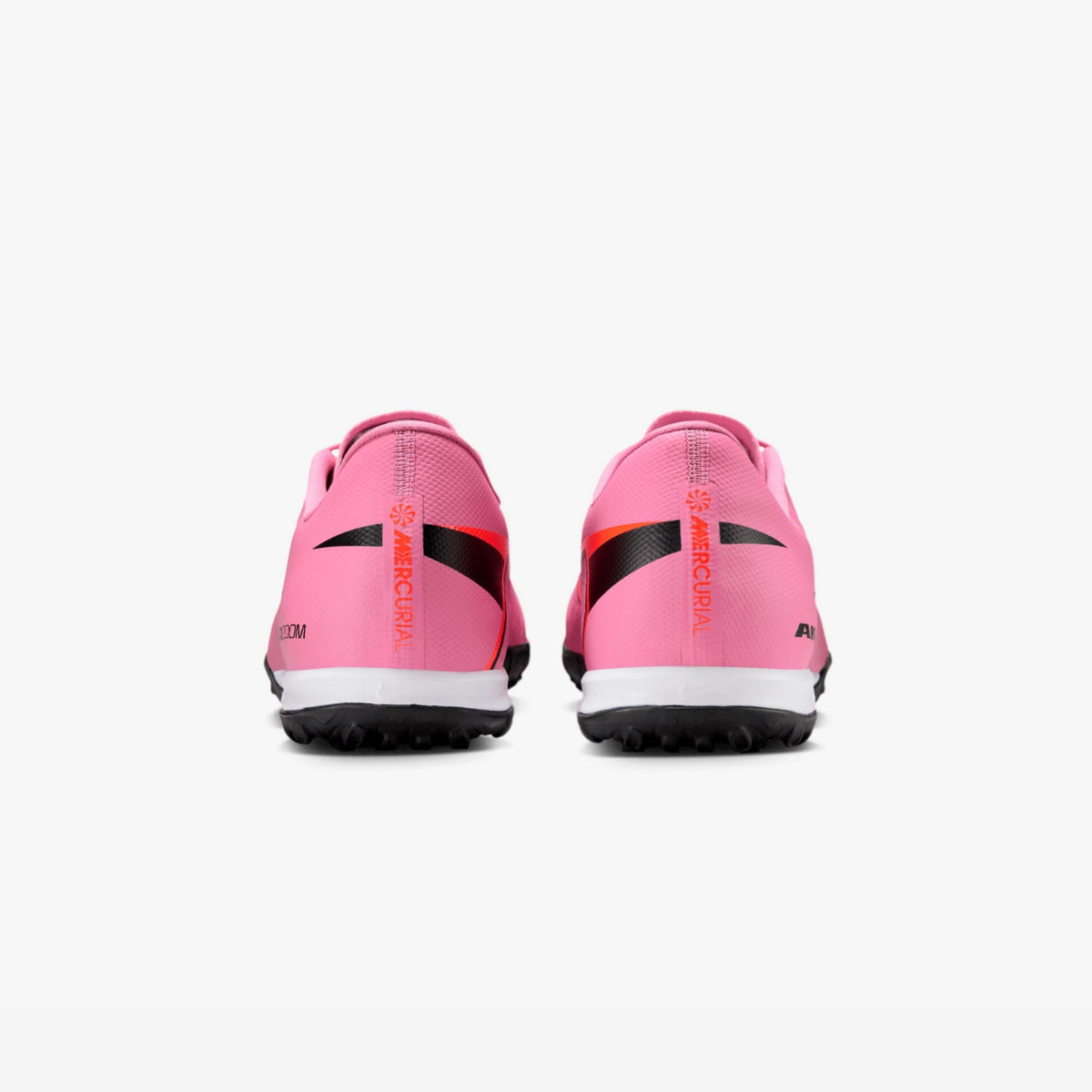 Nike Mercurial Vapor 16 Academy TF