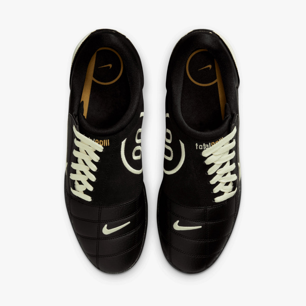 Nike Total 90 IC